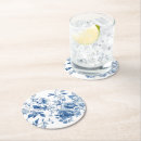 Search for chinoiserie coasters Elegant