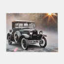 Search for car doormats Transportation