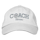 Search for soccer baseball hats Fan