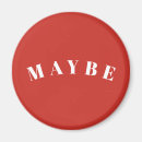 Search for mottos magnets Trendy