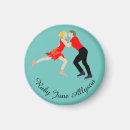Search for figure skating magnets Skaters