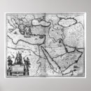 Search for ottoman posters 17th