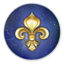 Search for french knobs and pulls Gold