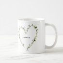 Search for christmas sayings mugs Mother