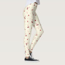 Search for bow leggings Coquette