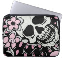 Search for girly skull cases Crossbones