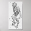 Search for archery art Archers