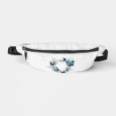 Search for jewelry bags Gold