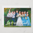 Search for light wood cards Lace