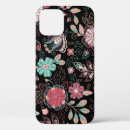 Search for embroidery iphone cases Flower