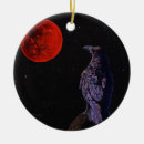 Search for black crows christmas tree decorations Wildlife