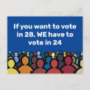 Search for 24 postcards Politics