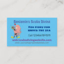 Search for hugging business cards Cute