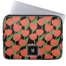 Search for red tulips electronics Floral