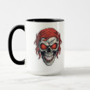 Search for motos mugs For him