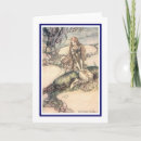 Search for arthur rackham cards Vintage