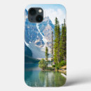 Search for alberta iphone cases Lake