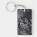 Search for bethlehem accessories Religion