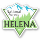 Search for white mountain national forest stickers Outdoors