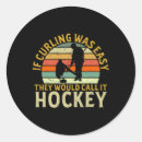 Search for winter sports stickers Fitness
