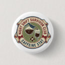 Search for clubbing badges Night