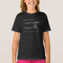 Search for sr 71 blackbird tshirts Blueprint