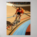 Search for velodrome Sports