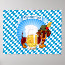 Search for oktoberfest posters Munich