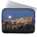 Search for acropolis electronics Architectural column