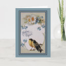 Search for vintage french easter cards Victorian