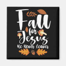 Search for thanksgiving magnets Thankful