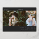 Search for art class invitations Class of 2024