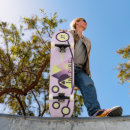 Search for inspiring skateboards Cool