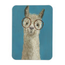 Search for llama magnets Zoo