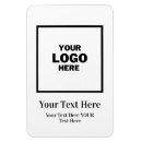 Search for swag magnets Professional