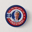 Search for john kerry President