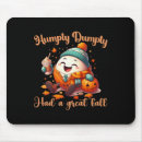 Search for humpty mousepads Food