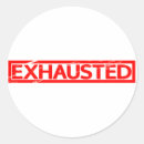 Search for exhaust stickers Fun