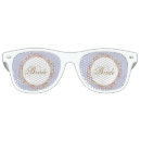 Search for wedding sunglasses Summer