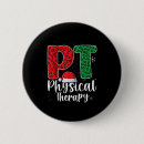 Search for physical therapy badges Therapist