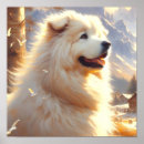 Search for pyrenees posters Puppy