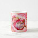 Search for kid hooded mugs Riding