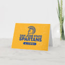 Search for jose cards San jose state spartans