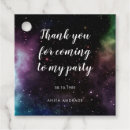 Search for thank you for coming tag For kids