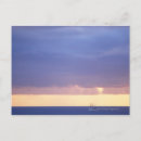 Search for sky line postcards Horizontal