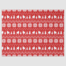 Search for poodle crafts party Xmas