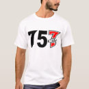 Search for hampton beach clothing Virginia