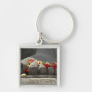 Search for indian culture key rings Cultural