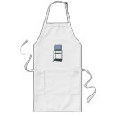 Search for classroom aprons Kids