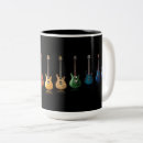 Search for rockers mugs For him